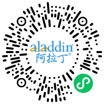 Scan to login