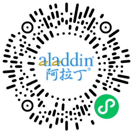 Scan to login