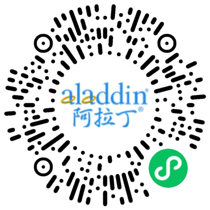 Scan to login