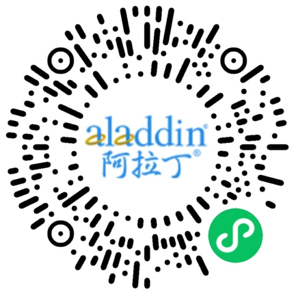 Scan to login