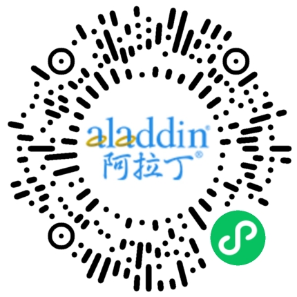 Scan to login