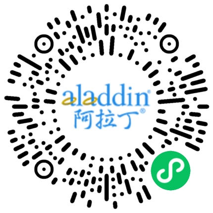 Scan to login