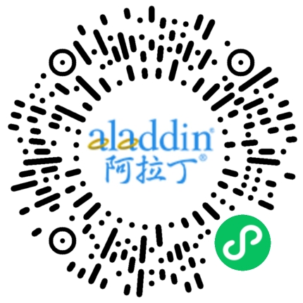 Scan to login