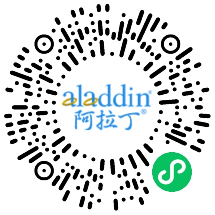 Scan to login