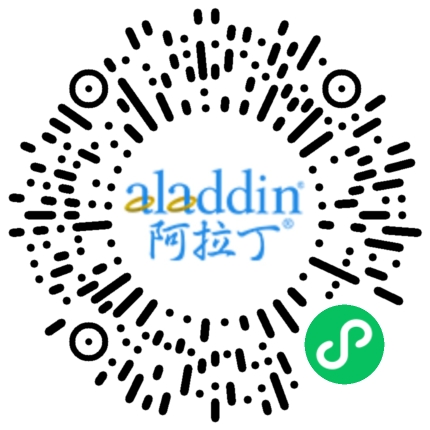 Scan to login