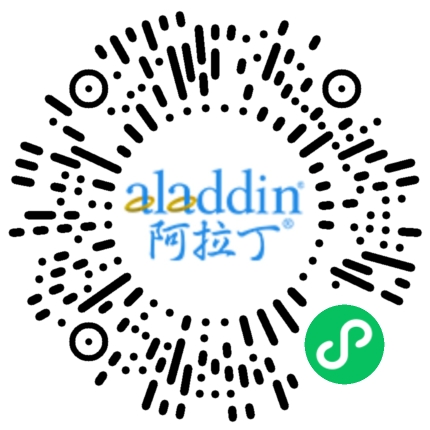 Scan to login