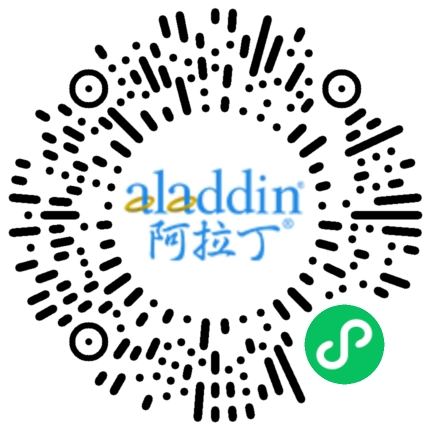 Scan to login