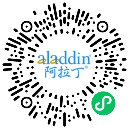 Scan to login