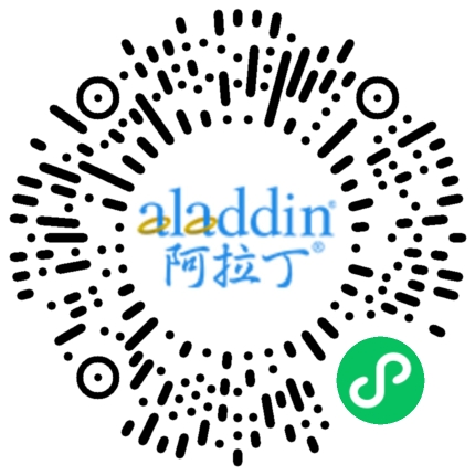 Scan to login