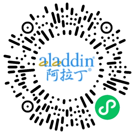 Scan to login
