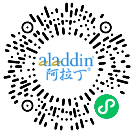 Scan to login