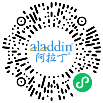 Scan to login