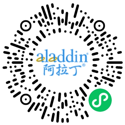 Scan to login