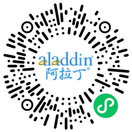 Scan to login