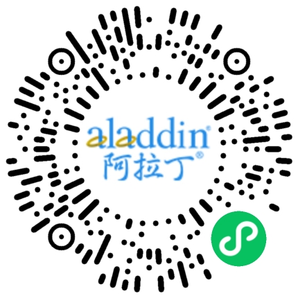 Scan to login