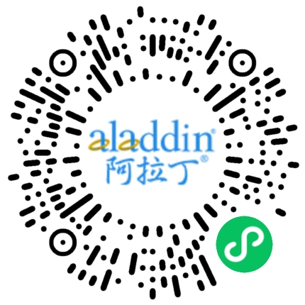 Scan to login