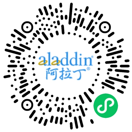 Scan to login