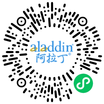 Scan to login