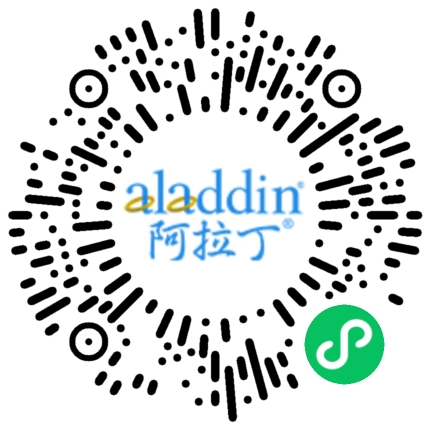 Scan to login