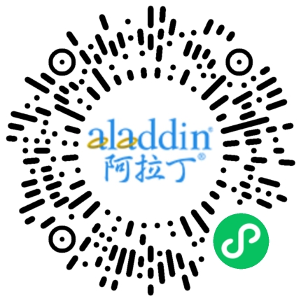 Scan to login