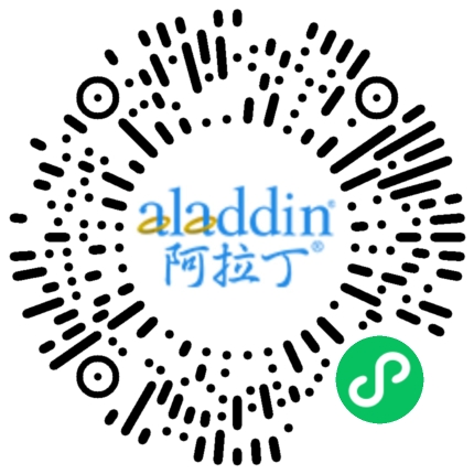 Scan to login