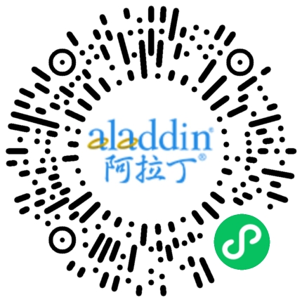 Scan to login