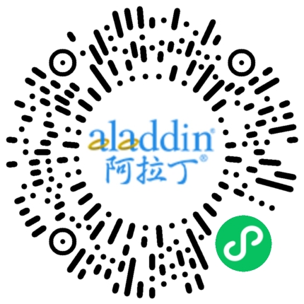 Scan to login