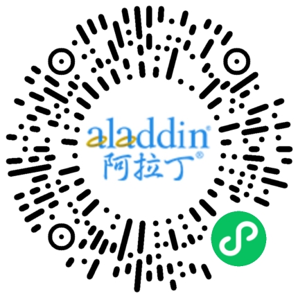 Scan to login