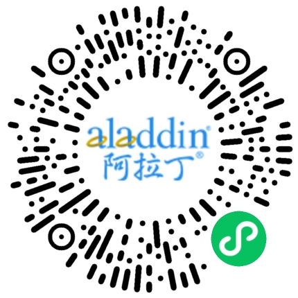 Scan to login