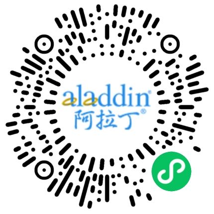 Scan to login