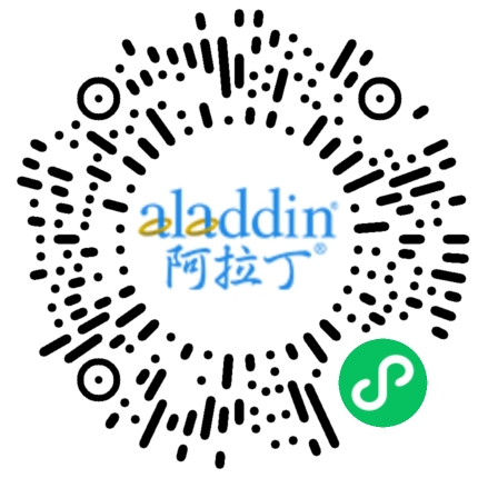 Scan to login