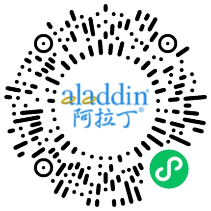 Scan to login