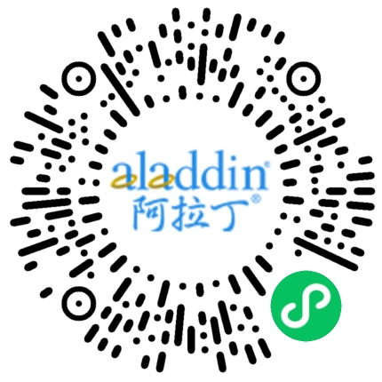 Scan to login
