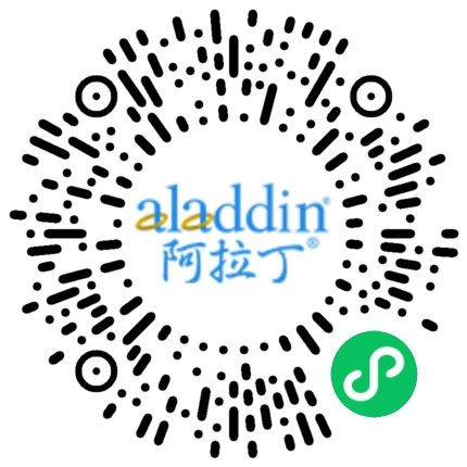 Scan to login