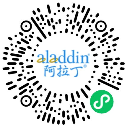 Scan to login