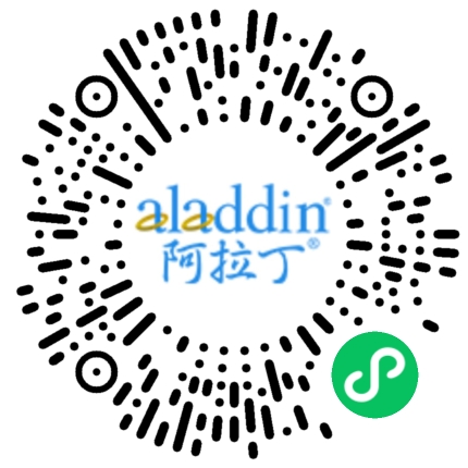 Scan to login