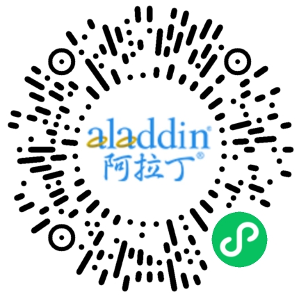 Scan to login
