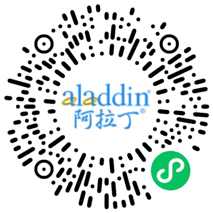 Scan to login