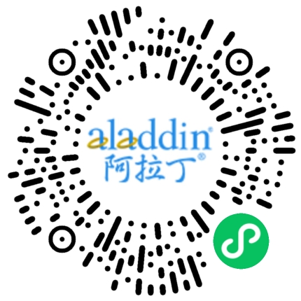 Scan to login