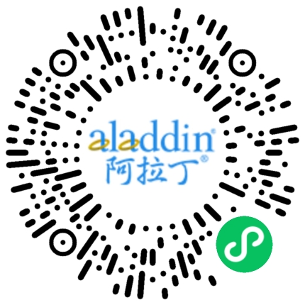 Scan to login