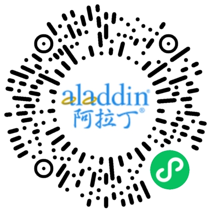 Scan to login