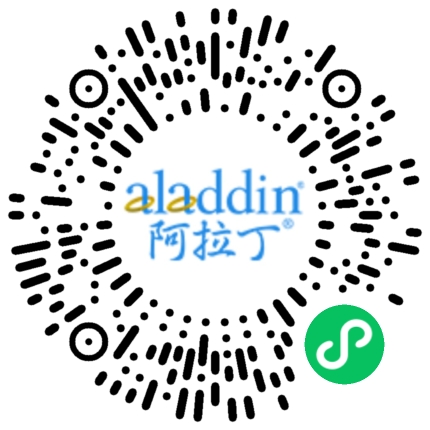 Scan to login