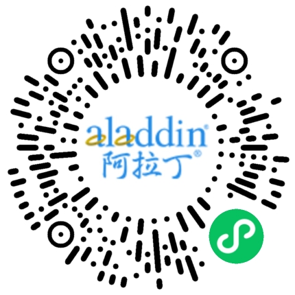 Scan to login