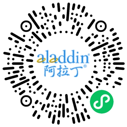 Scan to login