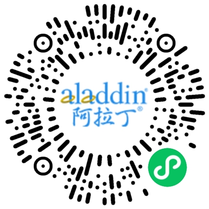 Scan to login