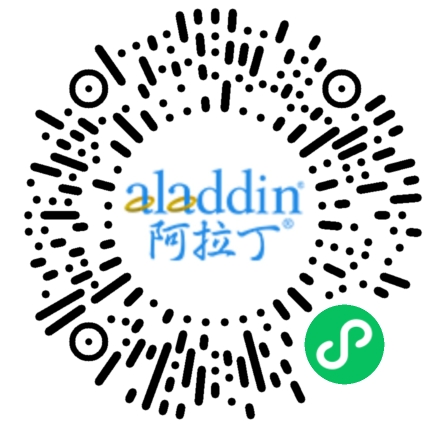 Scan to login