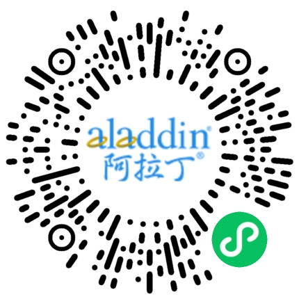 Scan to login