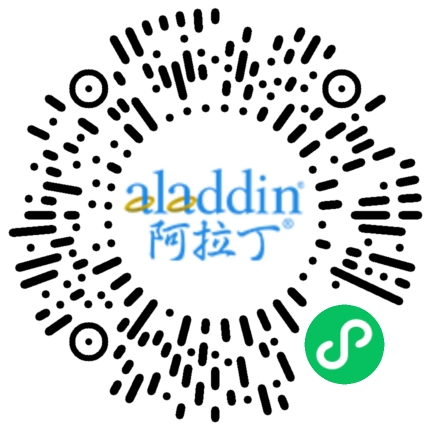 Scan to login