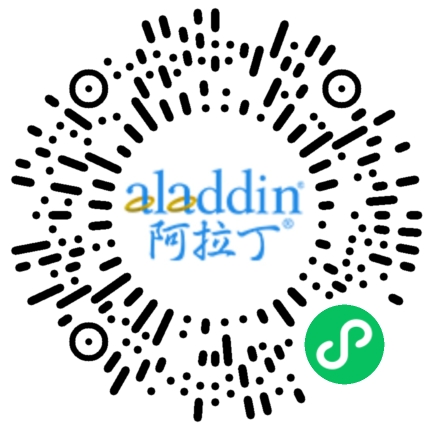 Scan to login