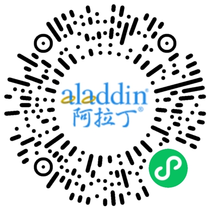Scan to login